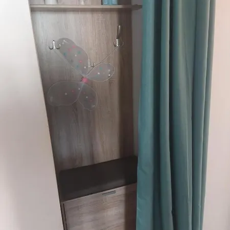 Apartament Central Renovat 3 Bucarest